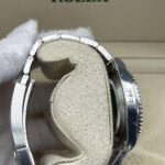 ロレックスサブマリーナーコピー114060 Cal.3130ムーブメント clean工場 - 画像 (8)