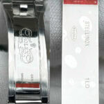 ロレックスサブマリーナーデイトコピー116610LN Cal.3135ムーブメント clean工場 - 画像 (11)