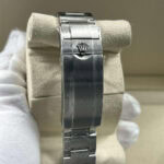 ロレックスサブマリーナーデイトコピー116610LN Cal.3135ムーブメント clean工場 - 画像 (12)