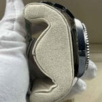 ロレックスサブマリーナーデイトコピー116610LN Cal.3135ムーブメント clean工場 - 画像 (6)