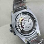ロレックスサブマリーナーデイトコピー116610LN Cal.3135ムーブメント clean工場 - 画像 (8)