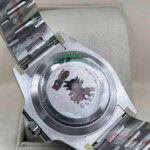 ロレックスサブマリーナーデイトコピー116610LN Cal.3135ムーブメント clean工場 - 画像 (9)