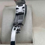 ロレックスサブマリーナーデイトコピー116610LN Cal.3135ムーブメント clean工場 - 画像 (10)