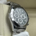 ロレックス デイトナコピー116520 Cal.4130ムーブメントclean工場 - 画像 (4)