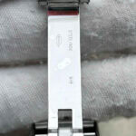 ロレックスサブマリーナーデイトコピー116610LV Cal.3135ムーブメント clean工場 - 画像 (12)