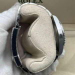 ロレックスサブマリーナーデイトコピー116610LV Cal.3135ムーブメント clean工場 - 画像 (6)