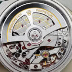 ロレックスデイトナコピー126519ln-0006 Cal.4131ムーブメント VS工場 - 画像 (12)