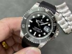 ロレックス サブマリーナ 126610LNコピーAsian自動巻きムーブメント