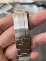 ロレックス サブマリーナ デイトコピー腕時計 - 画像 (8)