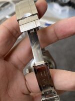 ロレックス サブマリーナ デイトコピー腕時計 - 画像 (9)