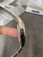 ロレックス サブマリーナ デイトコピー腕時計 - 画像 (5)