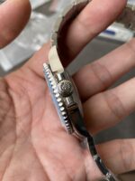 ロレックス サブマリーナ デイトコピー腕時計 - 画像 (6)