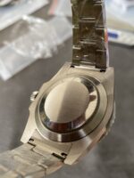 ロレックス サブマリーナ デイトコピー腕時計 - 画像 (7)